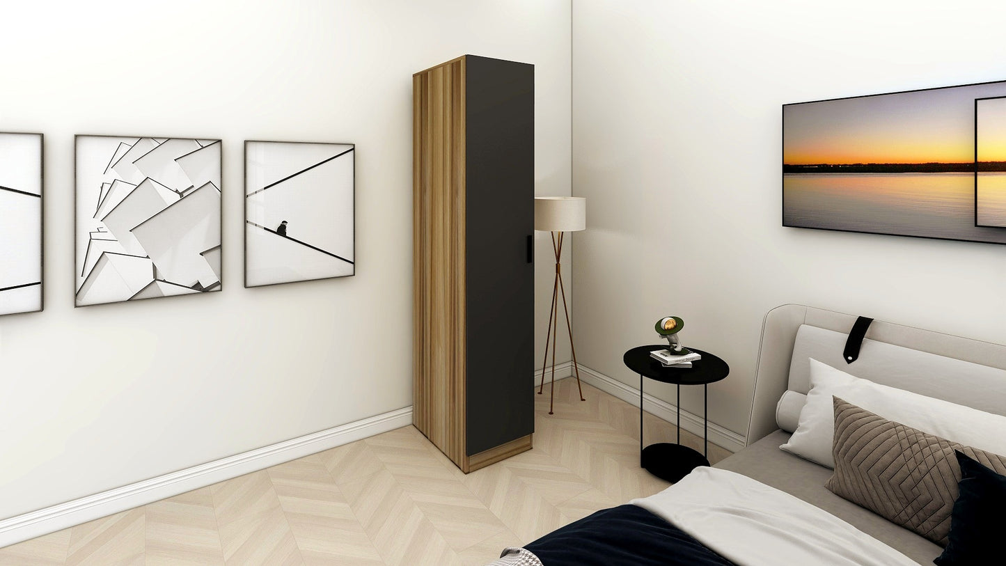 ES-008 Easy Space PH