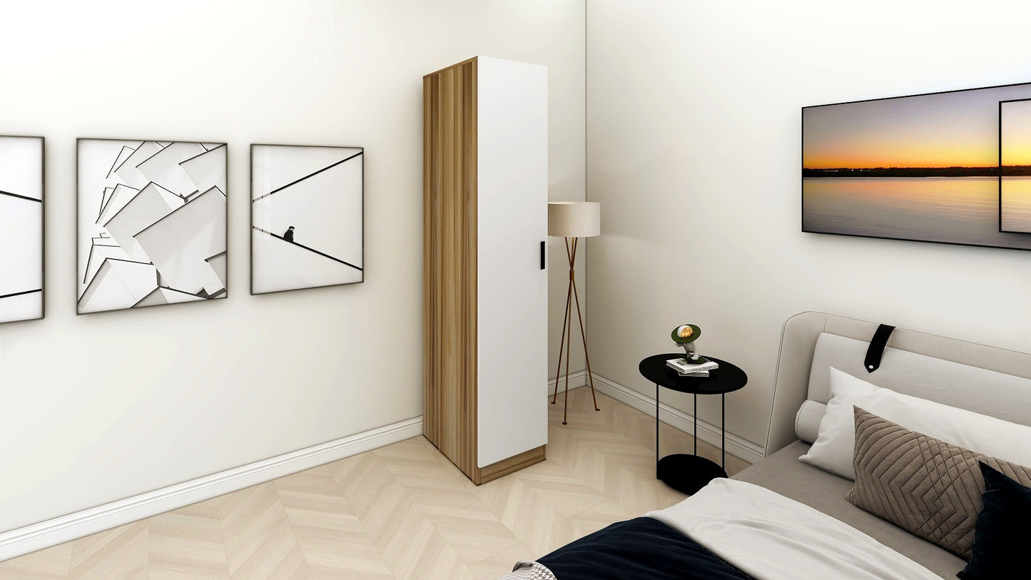 ES-008 Easy Space PH