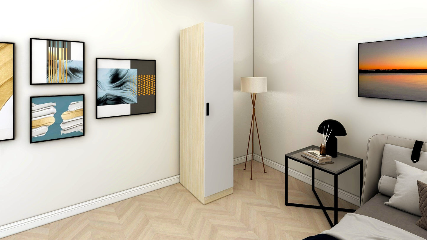 ES-009 Easy Space PH