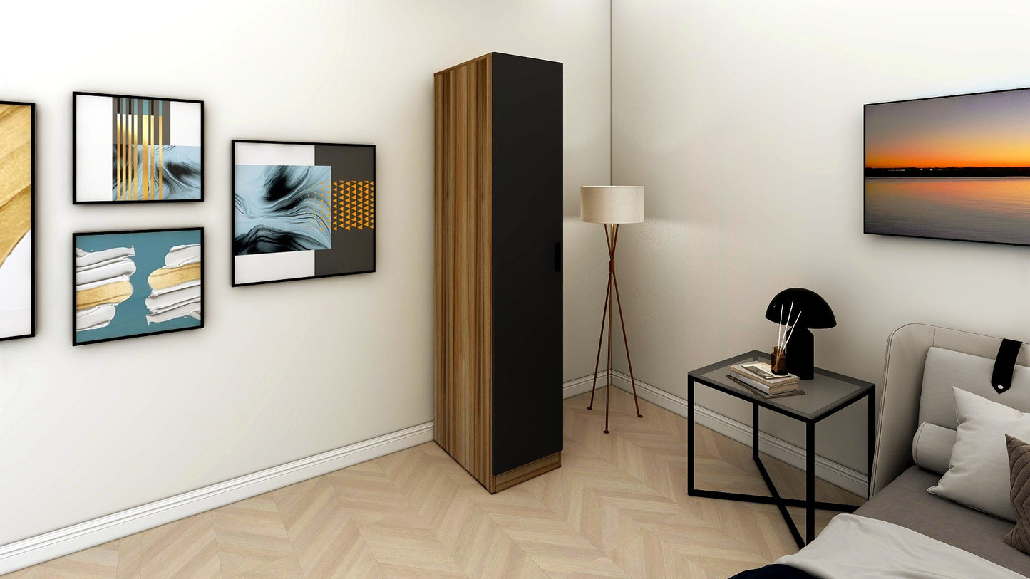 ES-009 Easy Space PH