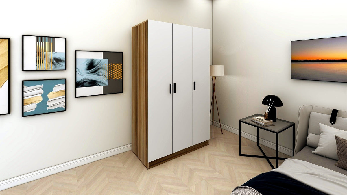 Modular Cabinets