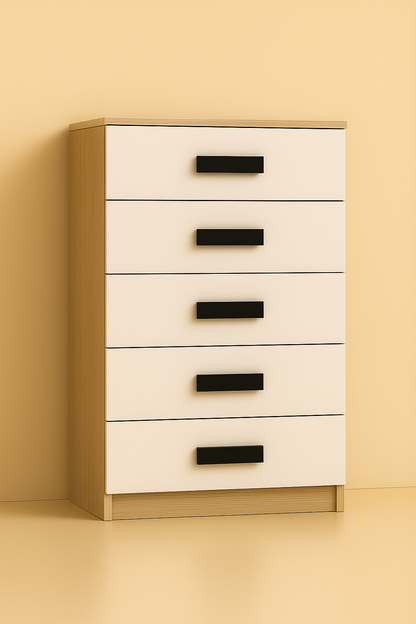 Chest Drawer - ES-CD-001