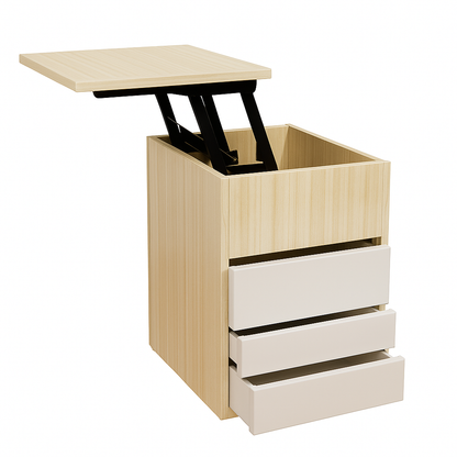 Side Table - ES-ST-001