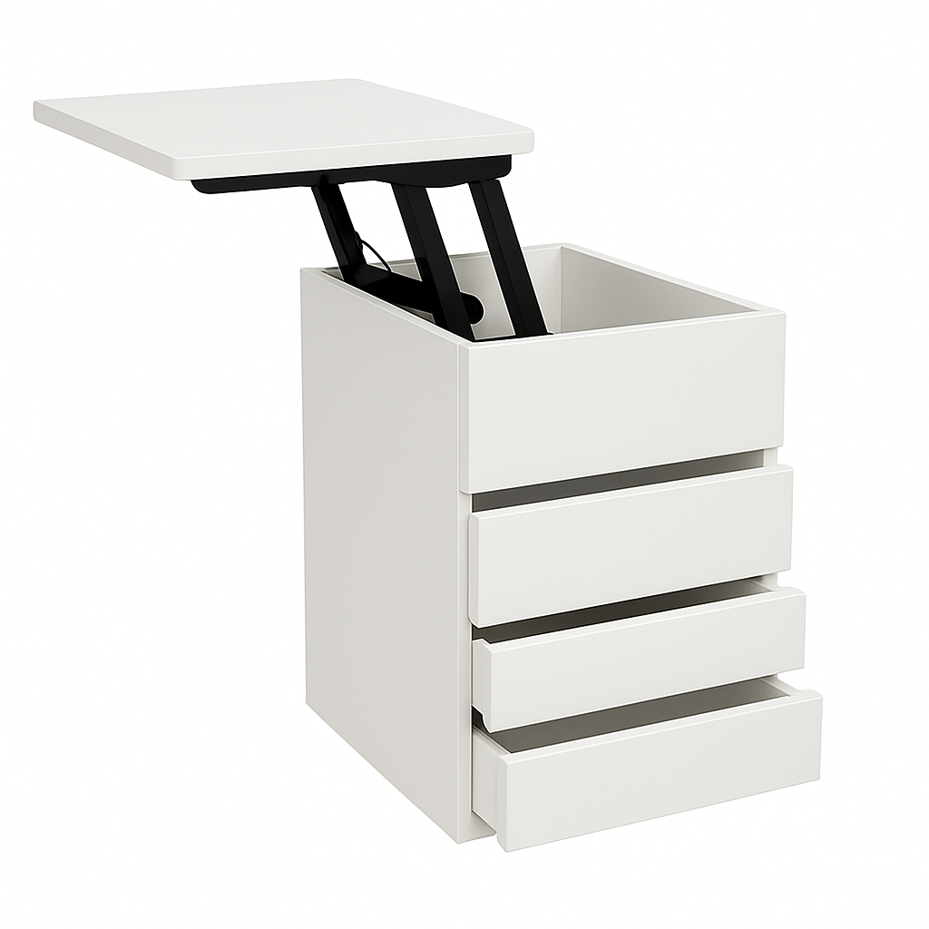 Side Table - ES-ST-001