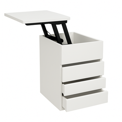 Side Table - ES-ST-001