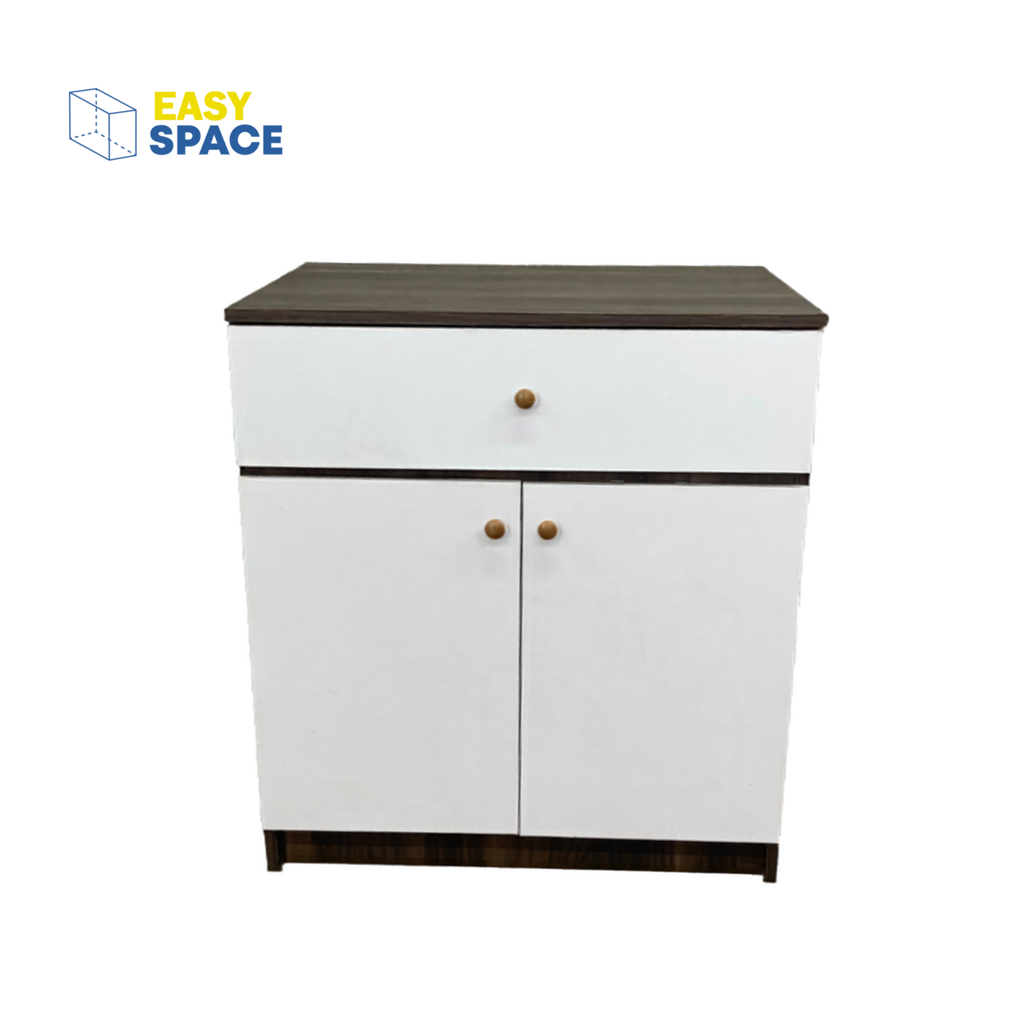 Telescopic Extending Table Slide with One Leg - G6