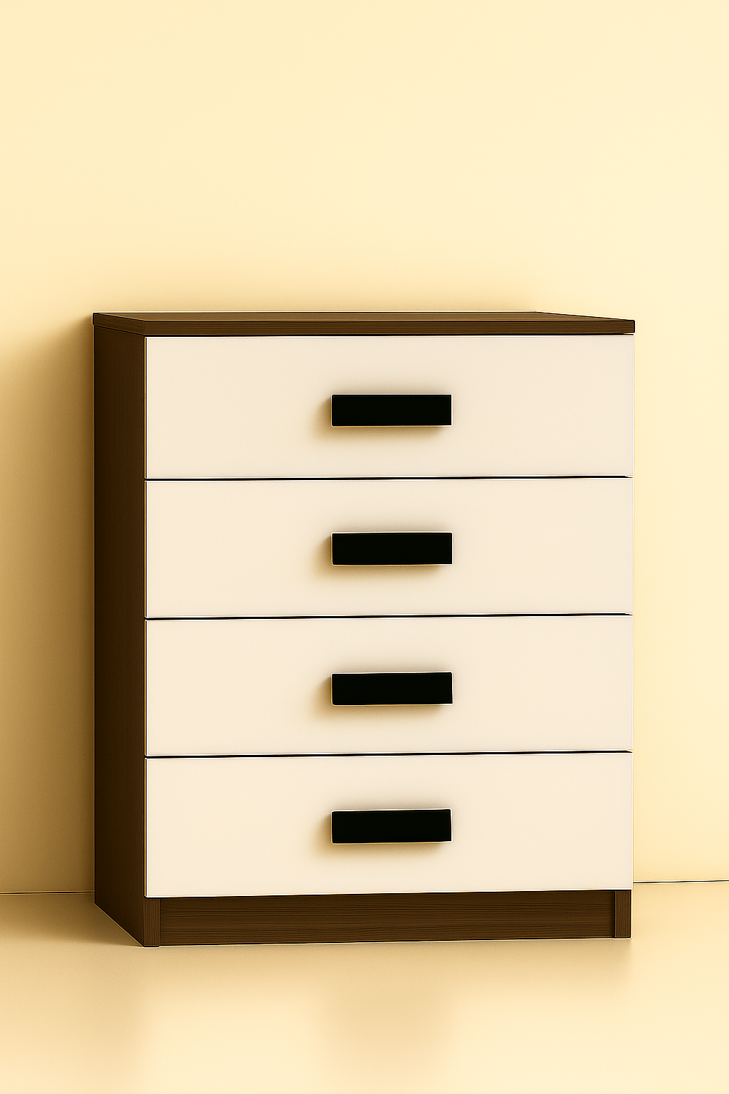 Chest Drawer - ES-CD-001