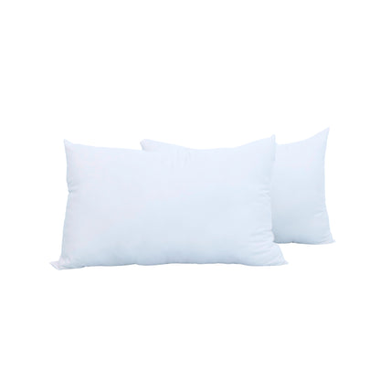 Pica Pillow - Sweet Dreams (Buy 1, Take 1)