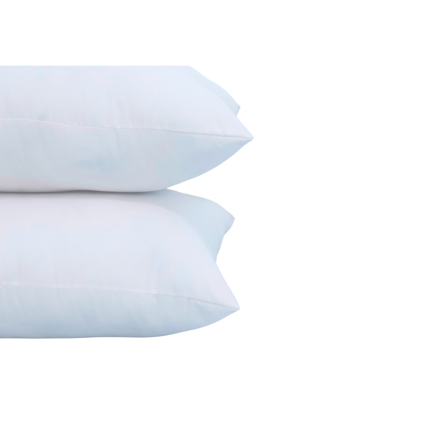Pica Pillow - Sweet Dreams (Buy 1, Take 1)