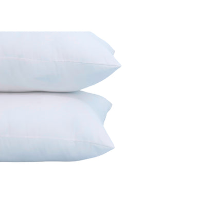 Pica Pillow - Sweet Dreams (Buy 1, Take 1)