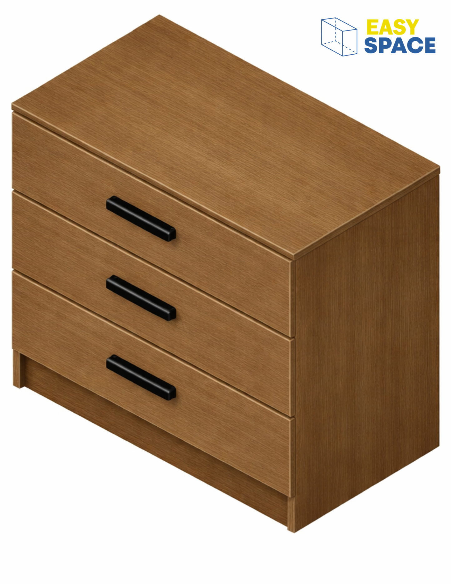 Chest Drawer - ES-CD-001