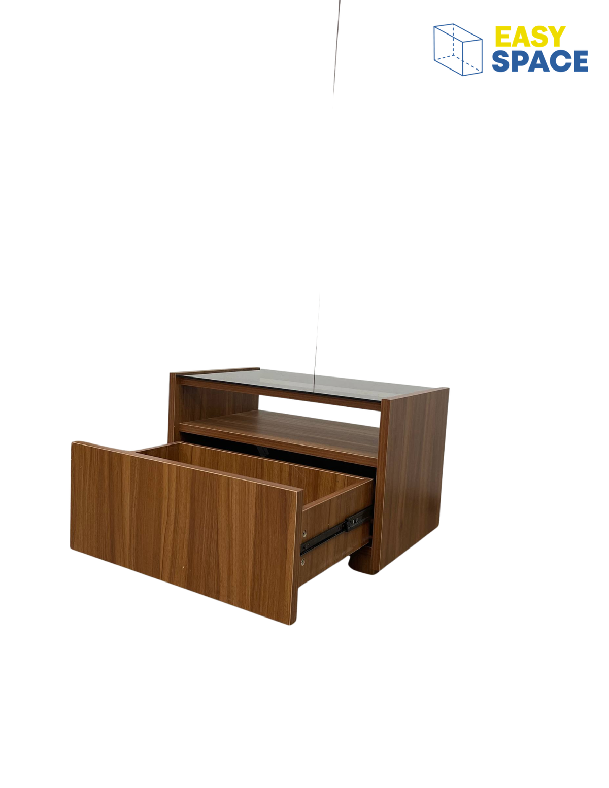 Side Table - ES-ST-002 Easy Space PH