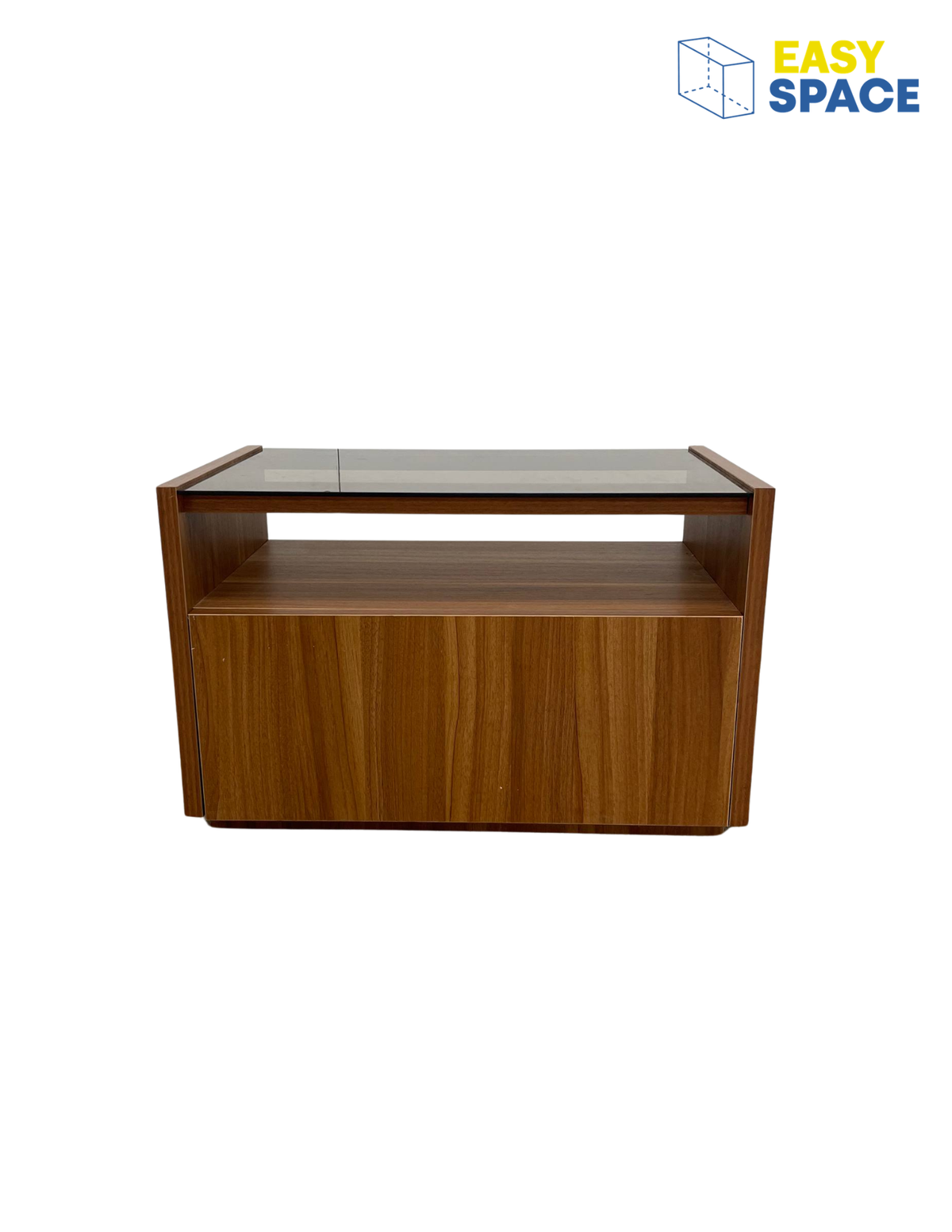Side Table - ES-ST-002 Easy Space PH