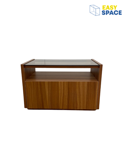 Side Table - ES-ST-002 Easy Space PH