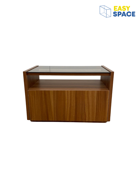 Side Table - ES-ST-002 Easy Space PH
