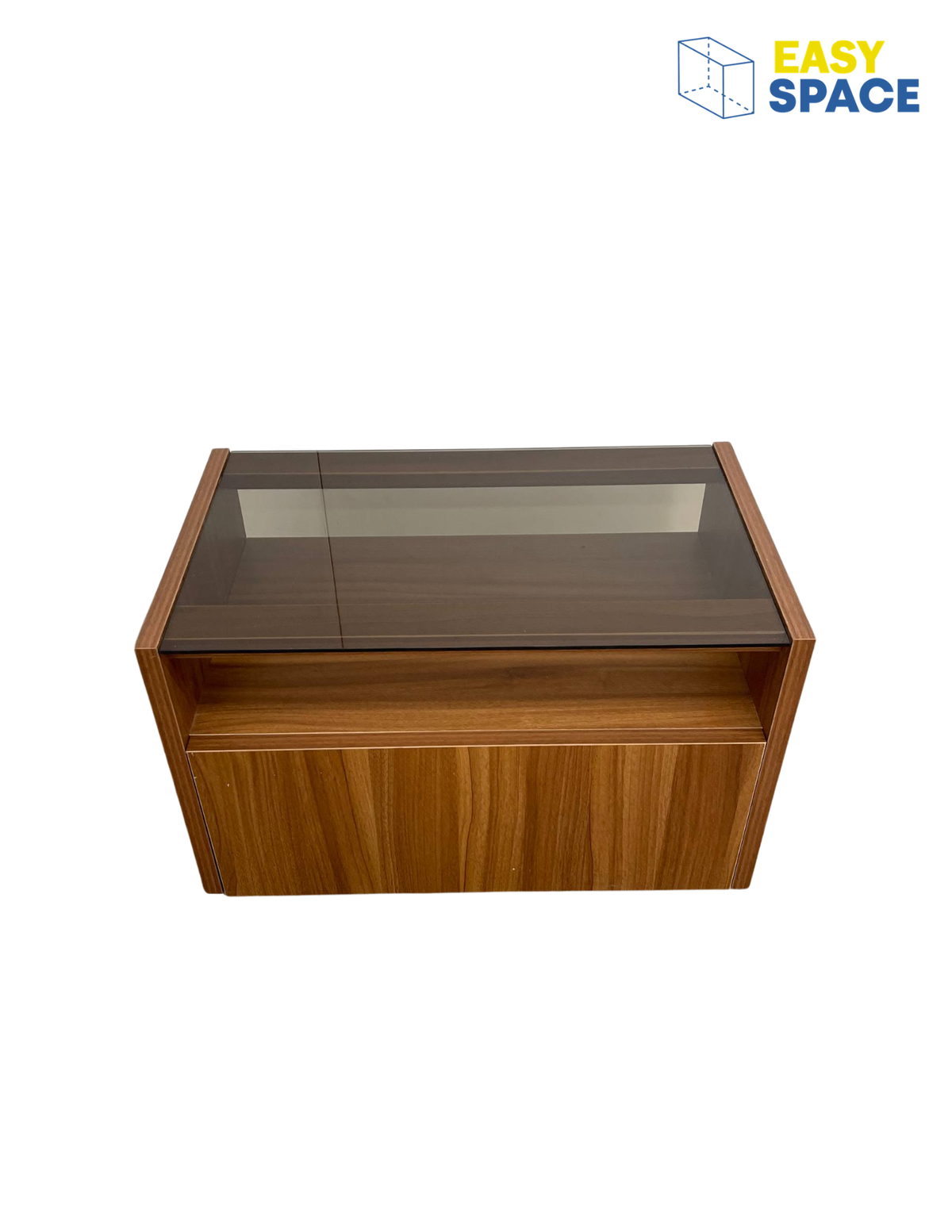 Side Table - ES-ST-002 Easy Space PH