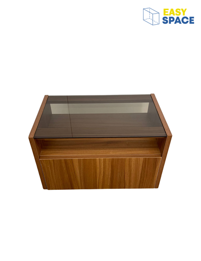 Side Table - ES-ST-002 Easy Space PH