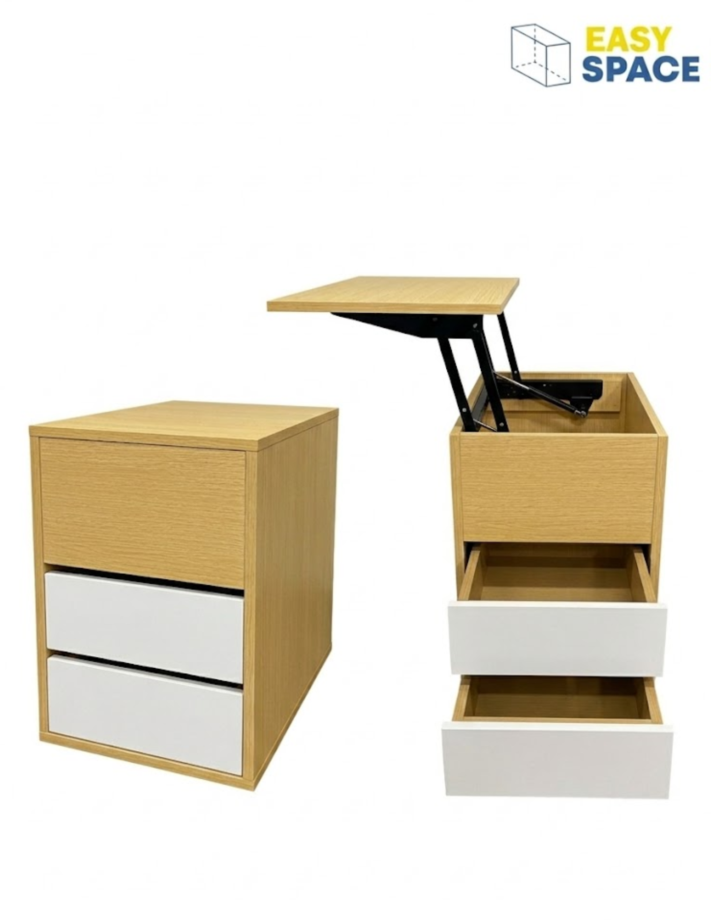 Side Table - ES-ST-001