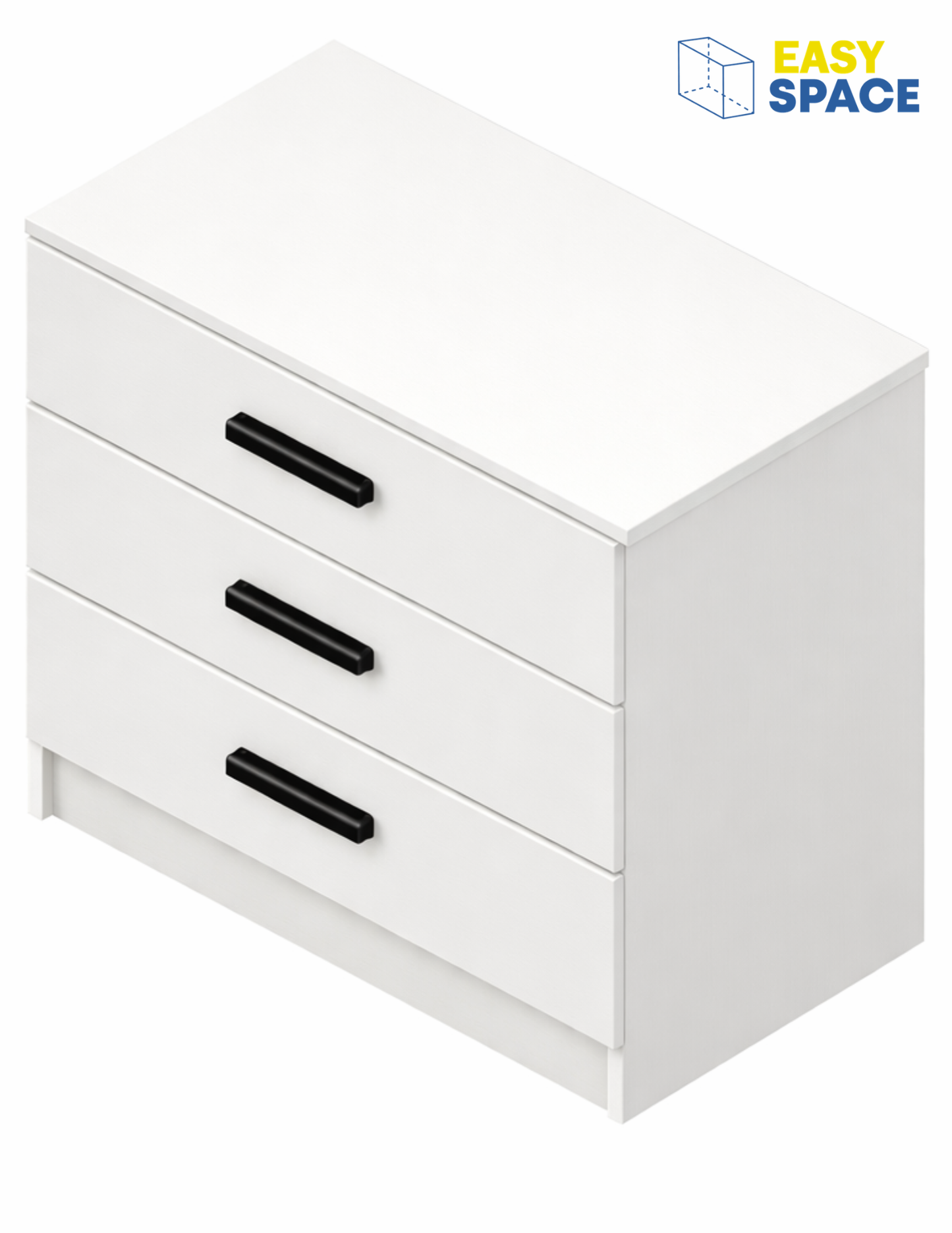 Chest Drawer - ES-CD-001