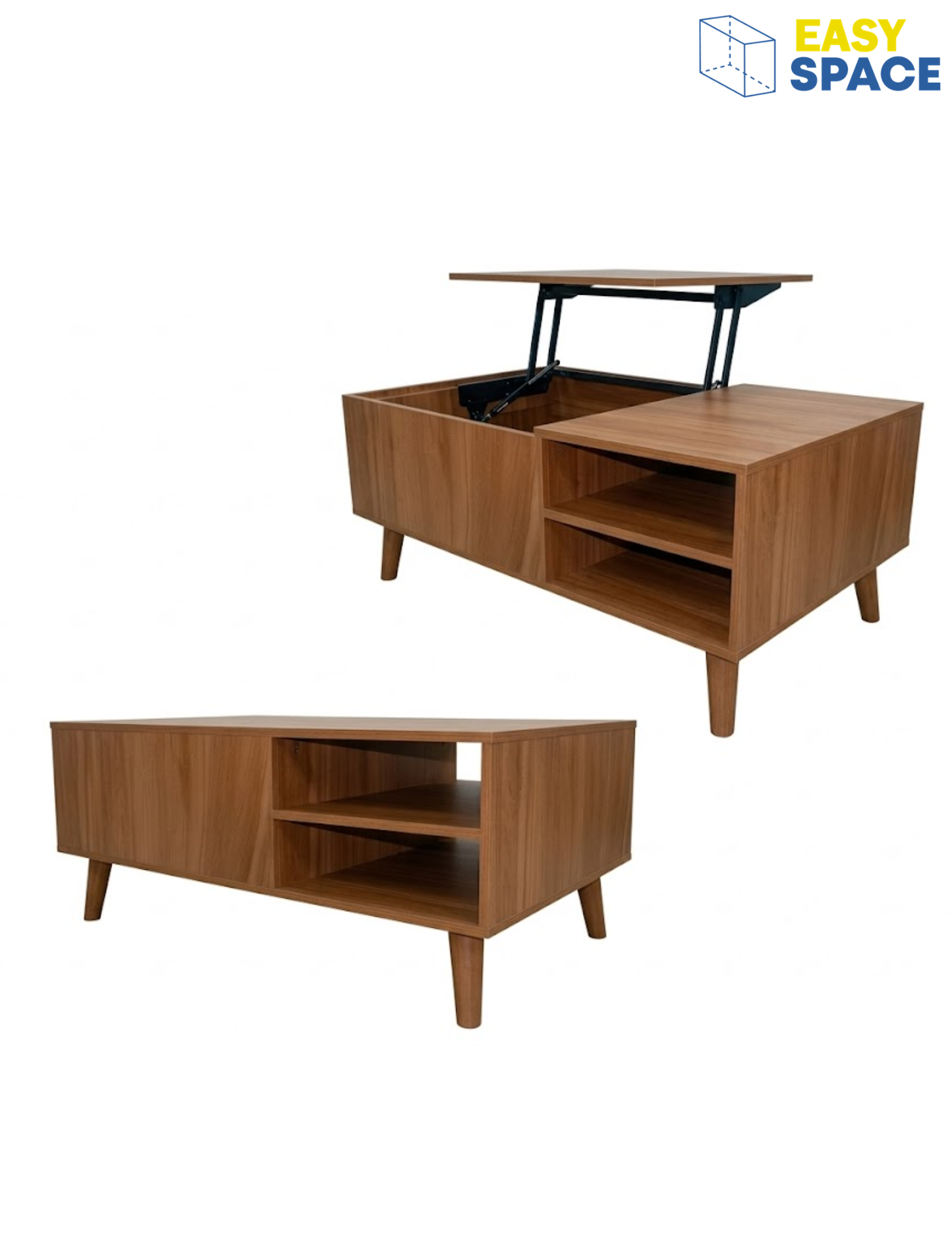 Coffee Table - ES-B07-28-1