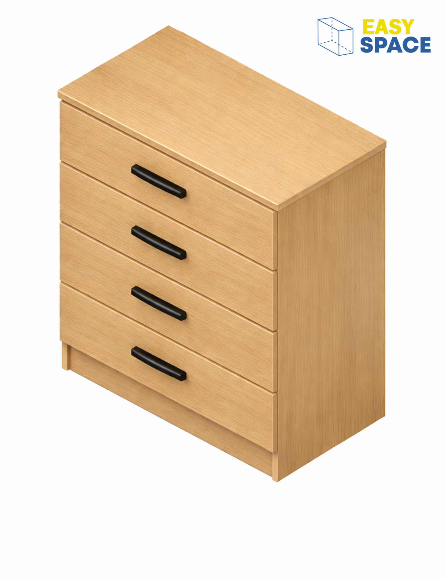 Chest Drawer - ES-CD-001
