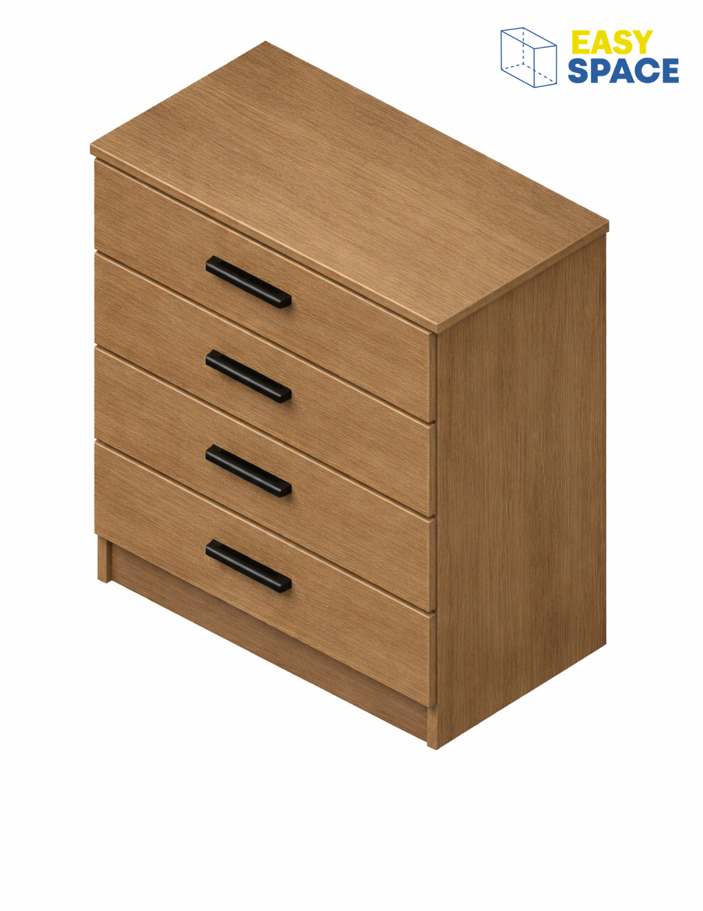 Chest Drawer - ES-CD-001
