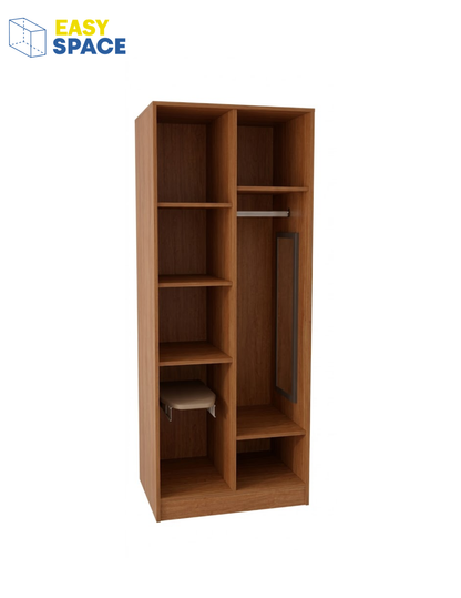 Wardrobe Cabinet - ES-005