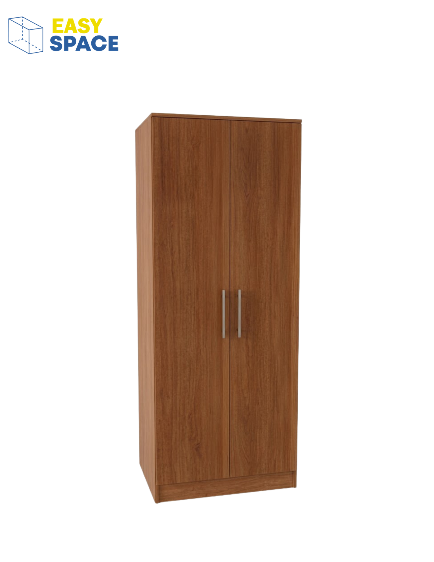 Wardrobe Cabinet - ES-005
