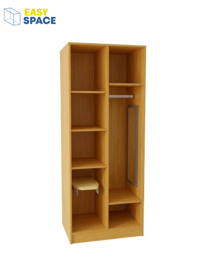 Wardrobe Cabinet - ES-005