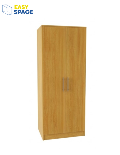 Wardrobe Cabinet - ES-005