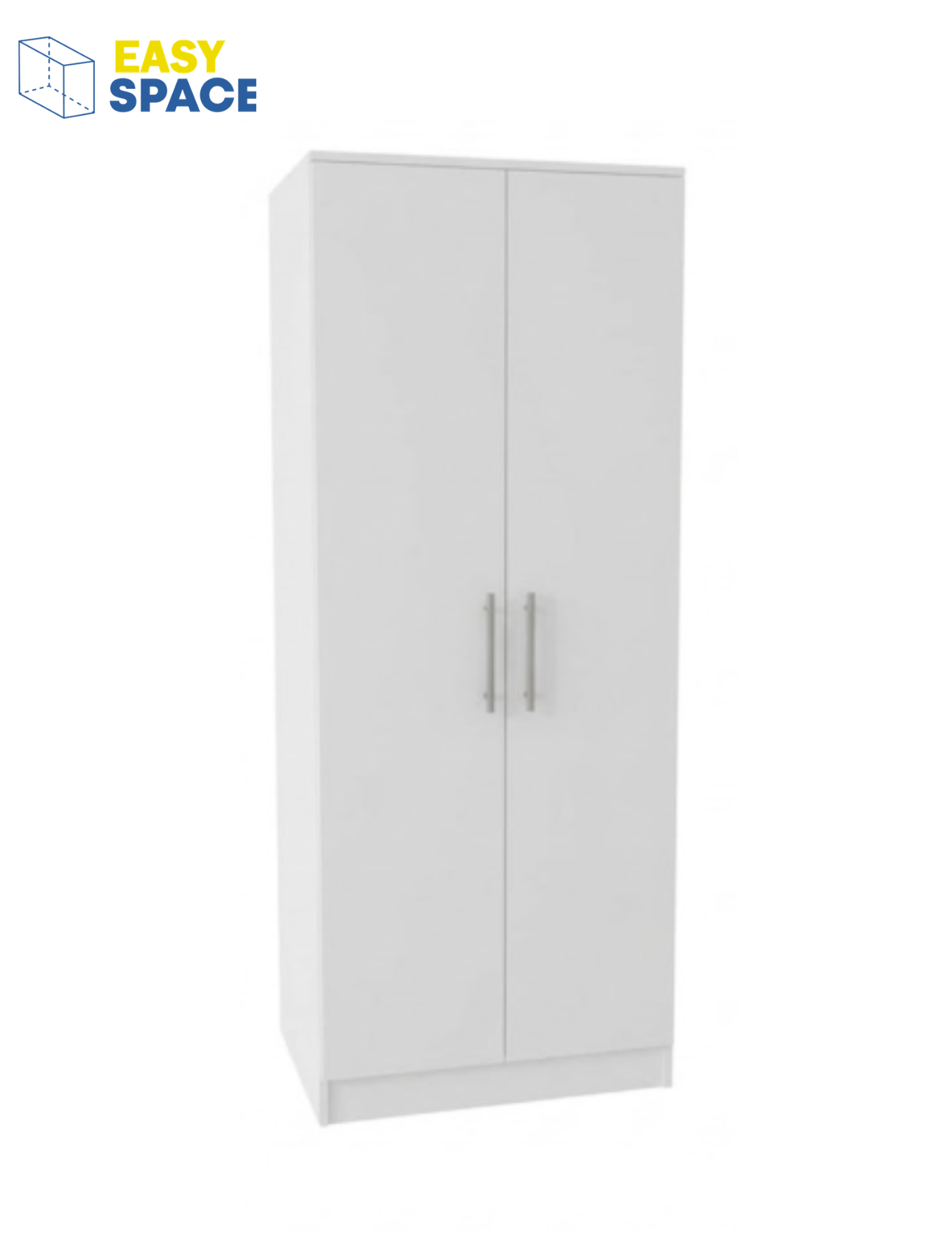 Wardrobe Cabinet - ES-005