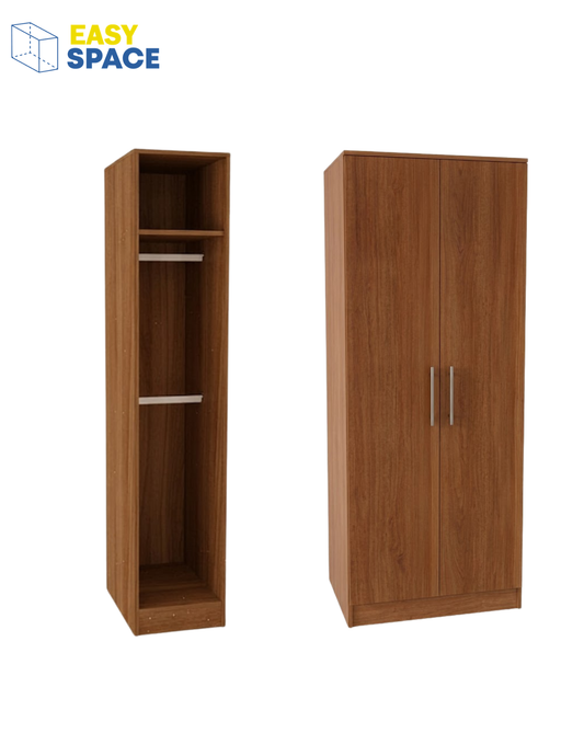 Wardrobe Cabinet - ES-002