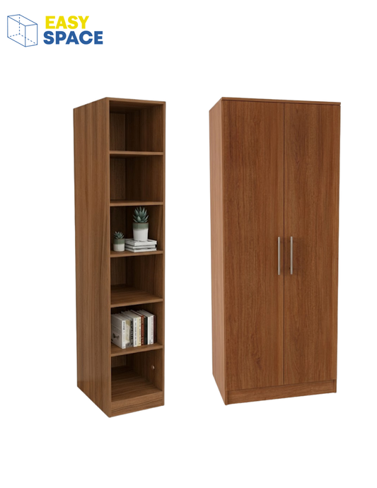 Wardrobe Cabinet - ES-001
