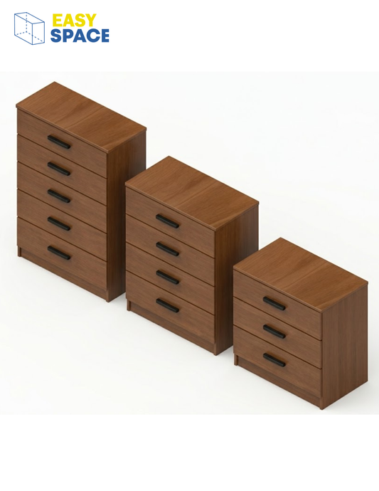 Chest Drawer - ES-CD-001