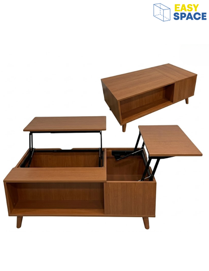 Coffee Table - ES-B07-28-2