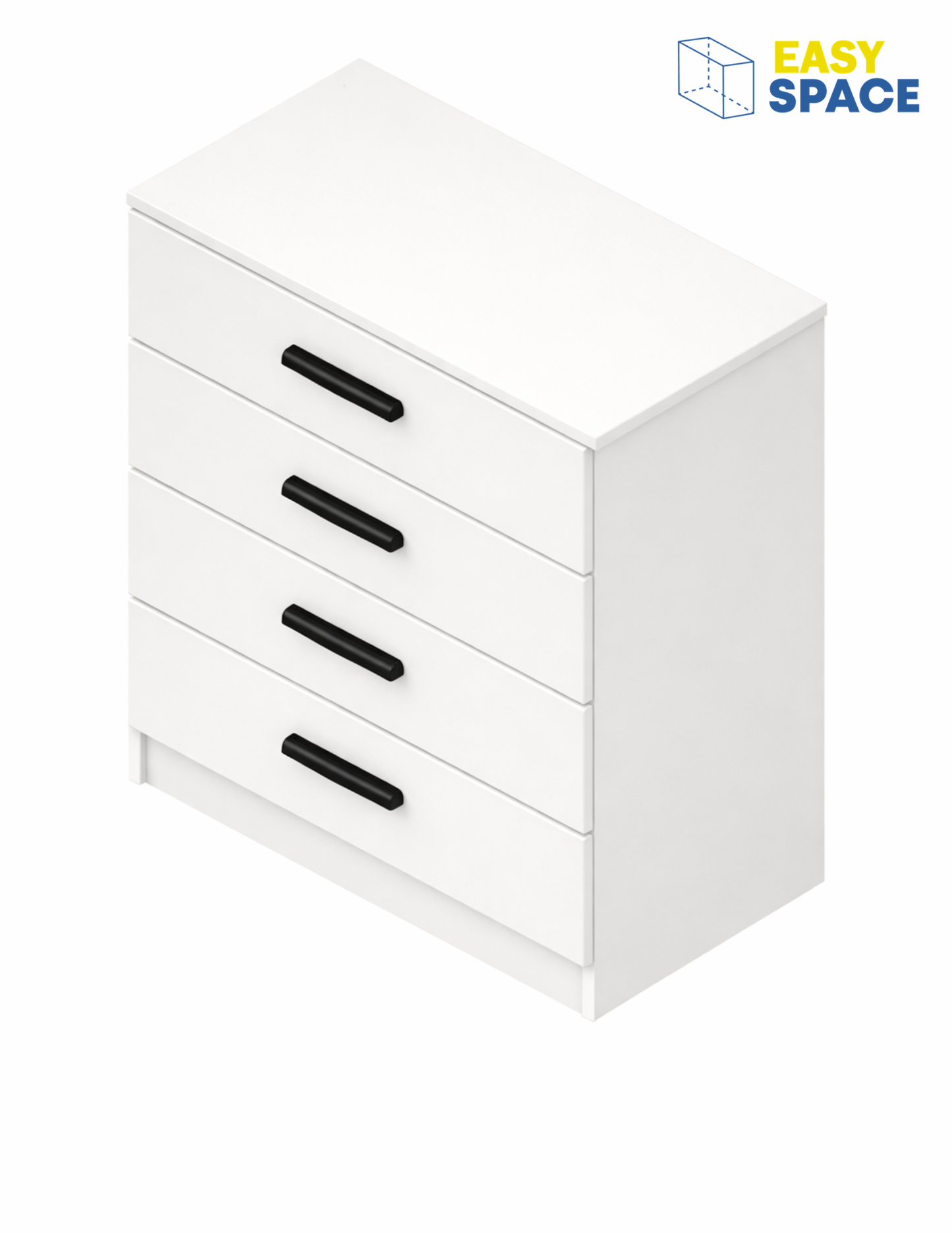 Chest Drawer - ES-CD-001