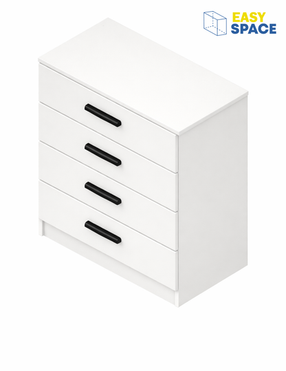 Chest Drawer - ES-CD-001