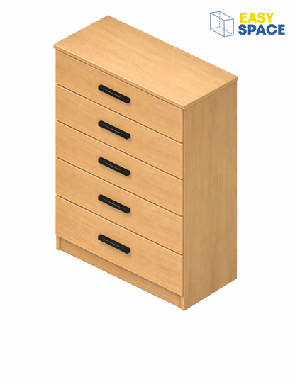 Chest Drawer - ES-CD-001