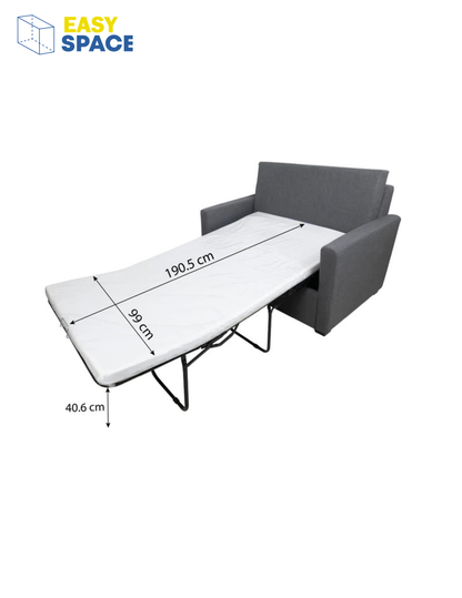 Sofa Bed - ES-SB-001