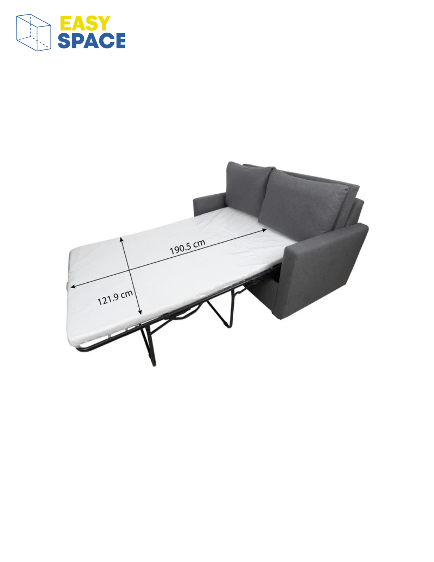 Sofa Bed - ES-SB-001