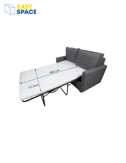 Sofa Bed - ES-SB-001