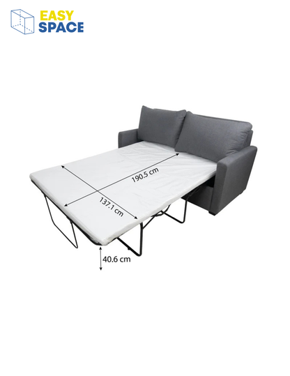 Sofa Bed - ES-SB-001
