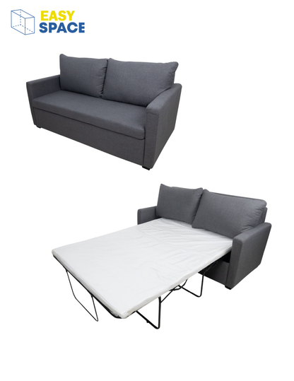 Sofa Bed - ES-SB-001