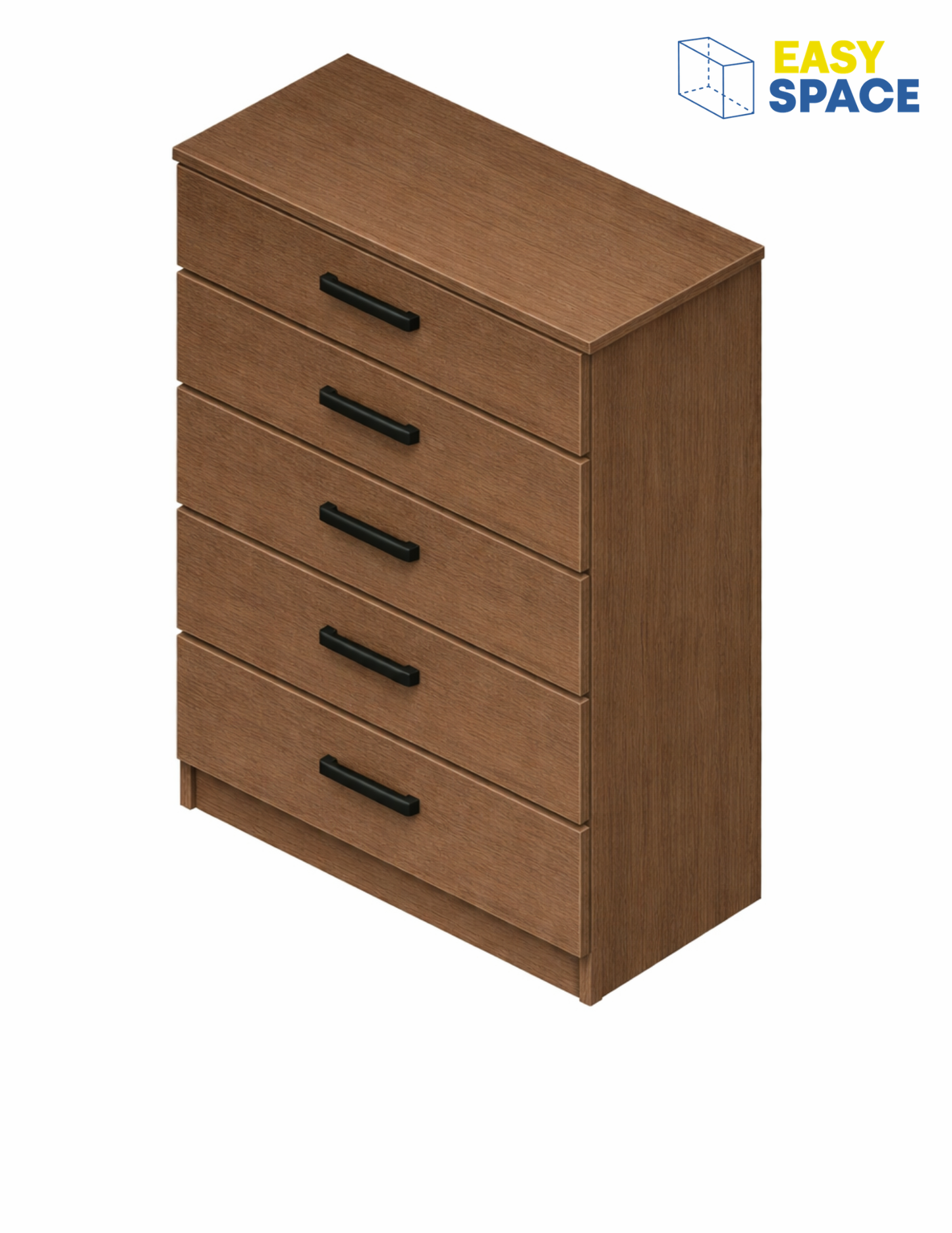 Chest Drawer - ES-CD-001