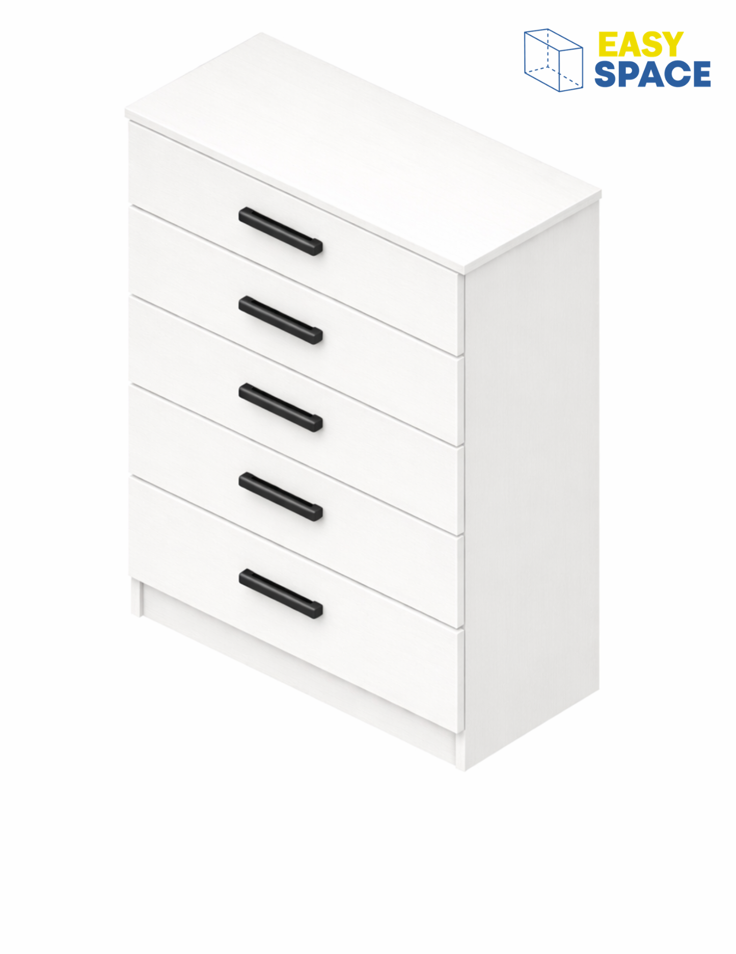 Chest Drawer - ES-CD-001