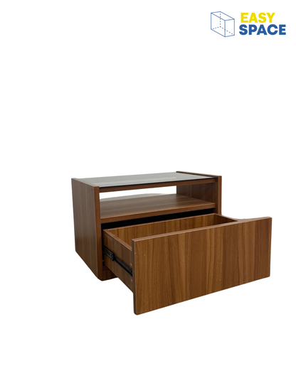 Side Table - ES-ST-002 Easy Space PH