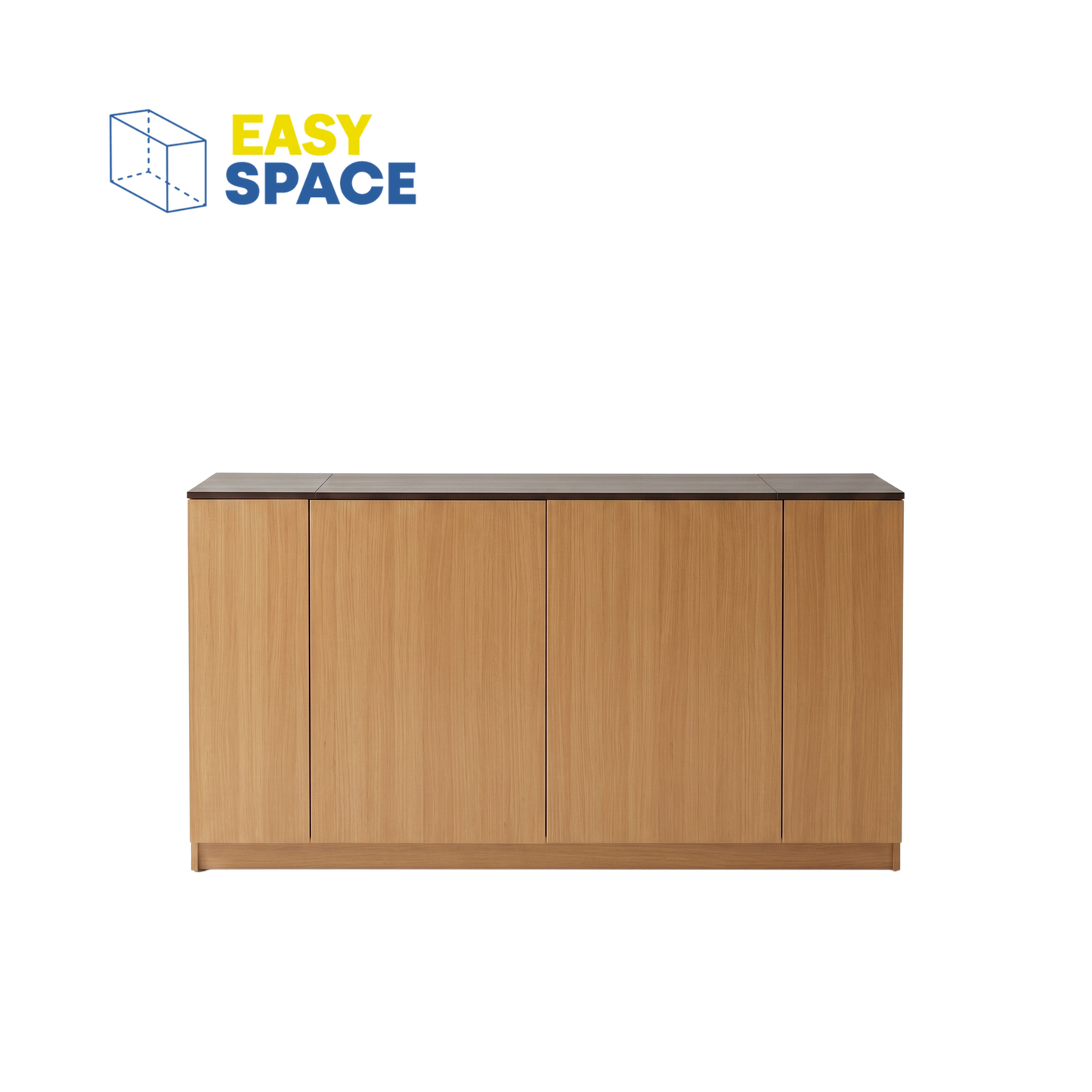 ES - TV Lift Cabinet