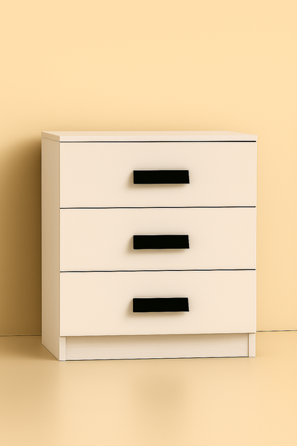 Chest Drawer - ES-CD-001