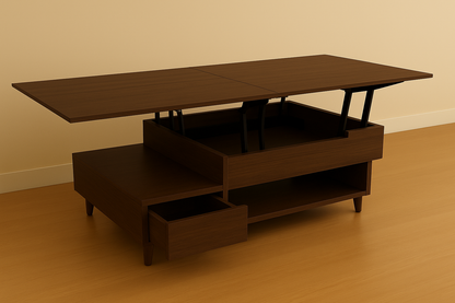 Coffee Table - ES-H78