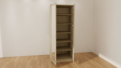 ES-001 Seven-Tier Organizer